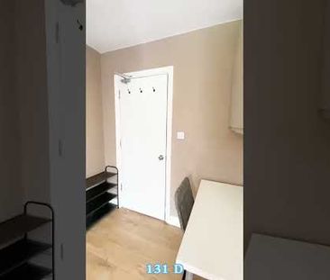 5 Bed Semi-Detached House, Mayfield Road, SO17 - Photo 1