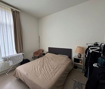 Goed gelegen 1-slaapkamer appartement nabij invalsweg naar Centrum,... - Foto 6