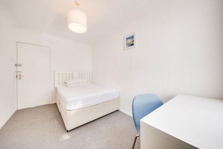 4 bedroom house to rent - Photo 5