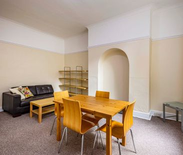 Hamilton Drive, Nottingham, NG7 - Photo 4