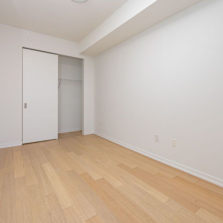 For Lease - 138 St Helens Avenue Unit# 501, Toronto, Ontario - Photo 1