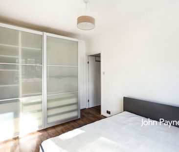 Charlton Road, London, SE7 - Photo 1