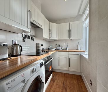 Owls Road, Bournemouth, Dorset - Photo 1