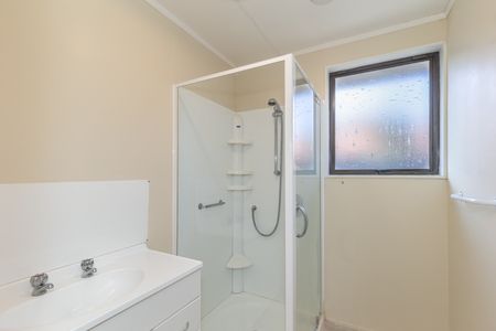 19A Kanawa Street, Waikanae - Photo 3