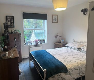 Winding Rise, Brighouse, Bailiff Bridge - Photo 6