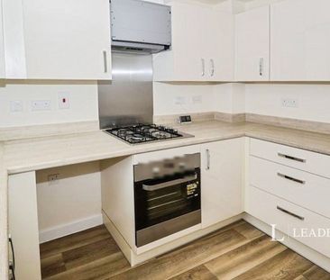 3 bedroom house to rent John Boden Way, Loughborough, LE11 - Photo 6