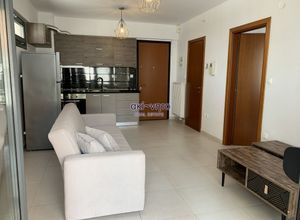 Studio/Γκαρσονιέρα για ενοικίαση - Πυλαία, - Photo 2