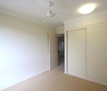 Your Perfect Family Home in Bohle Plains - Space, Location & Lifest... - Photo 4