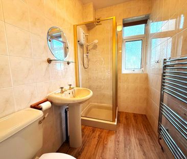 Penistone Road, Grenoside - Photo 6