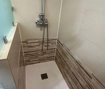 Calle de Rosario Romero, Madrid, Community of Madrid 28029 - Photo 6