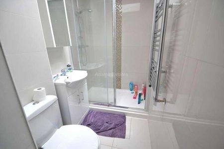 Cambridge Street, Reading, RG1 - Photo 5