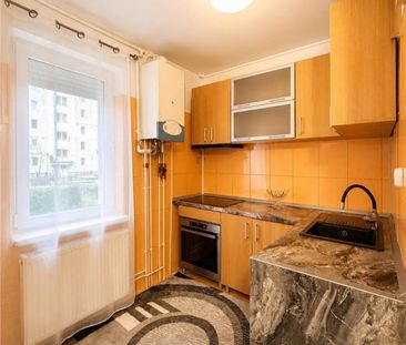 Apartament cochet, decomandat, 1 camera, renovat, mobilat, U - Photo 5