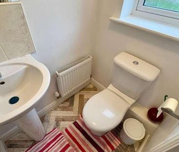 Cambridge Crescent, Birmingham, B15 - Photo 6