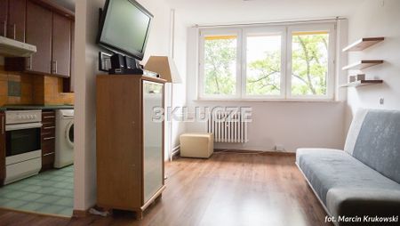 Lublin, Kalinowszczyzna - Photo 2