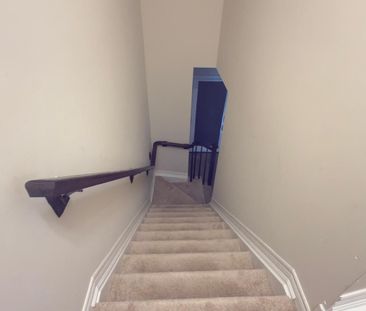 For Lease - 26 Sunflower Place, Welland, Ontario - Photo 1