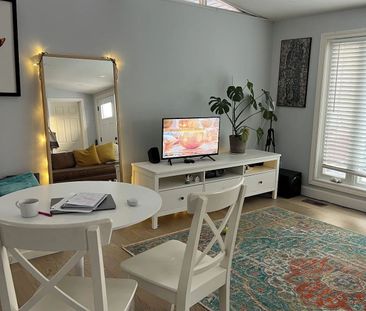 For Lease - 200 Spring Road, Georgina, Ontario - Photo 1