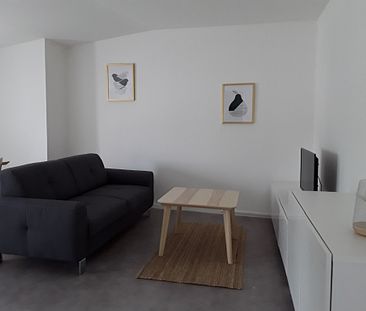 Appartement 46 m² - 2 Pièces - Niort (79000) - Photo 6