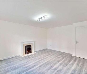 Willow Tree Court, Crawford Avenue, Wembley, HA0 - Photo 1