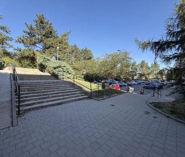 PRONÁJEM KRÁSNÉHO BYTU O DISPOZICI 2+1 S LODŽIÍ A SKLEPEM V BRNĚ-ŘE... - Photo 6
