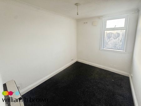 25 Pallister Road, Clacton-On-Sea - Photo 3