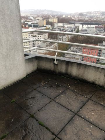 Location Appartement 2 pièces 35m² VILLEURBANNE 69100 - Photo 5