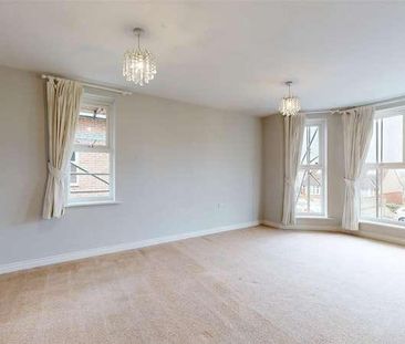 Dorchester Road, Weymouth, DT3 - Photo 1