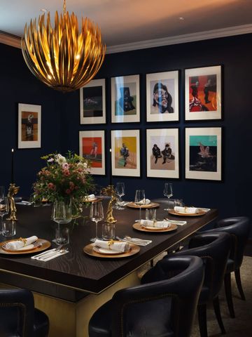 The Other House, South Kensington, SW7 - Photo 4