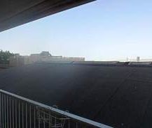 Location Appartement 1 pièce 29m² MARSEILLE 4ème - Photo 4