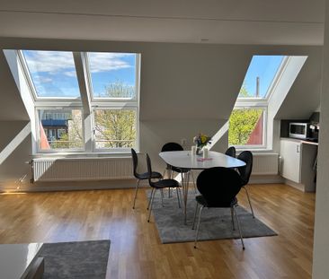Östergatan 23b - Foto 5