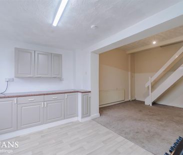 Deal Street, Bury - Photo 6