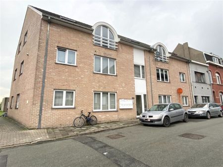 Appartement te huur in Aalst - Foto 5