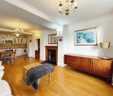 2 bedroom apartment to rent Mannington Place, Bournemouth, BH2 - Photo 1