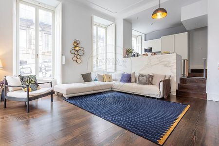 Apartamento T2 em Lisboa - Photo 4