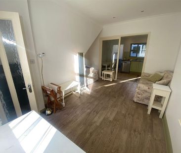 Greenore Terrace, Dublin 2 - Photo 3
