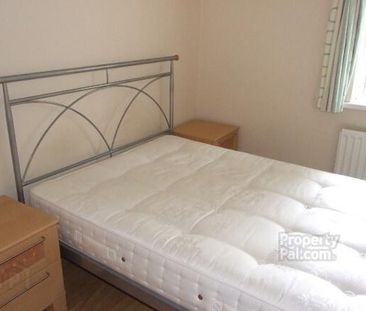 31 Millstone Park (Student Let), Portstewart, BT55 7HL - Photo 5