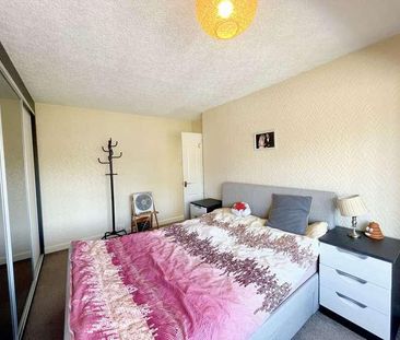 Greswolde Road, Solihull, B91 - Photo 5