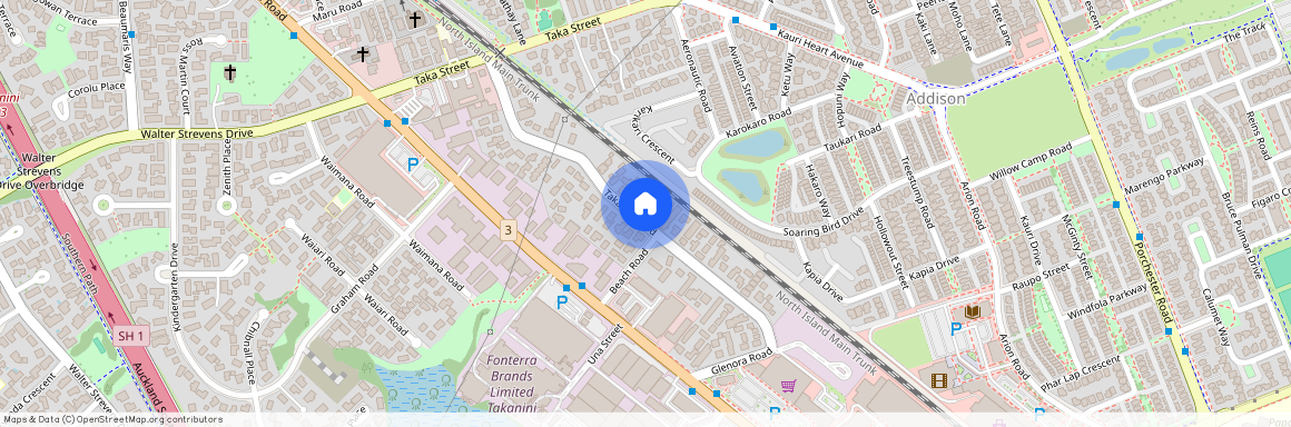 32 Arapapa Road, Takanini, Papakura