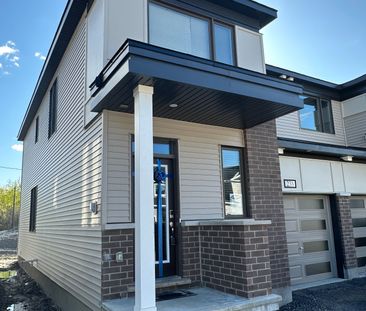 For Lease - 238 Billrian Crescent, Stittsville - Munster - Richmond... - Photo 6