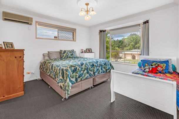Comfortable & Very Well Located for Griffith University, GC Hospital or Aquinas College - Photo 1