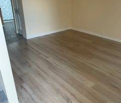 Half Duplex Within Walking Distance to all Downtown Amenities (Camp... - Photo 4