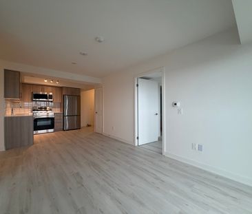 UNIVERSAL CITY 6: Bayly St & Brock Rd (1010 Sandy Beach Rd) AD#100311 - Photo 4