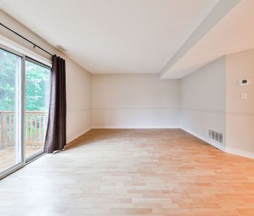 For Lease - 4045 Upper Middle Road Unit# 20, Burlington, Ontario - Photo 4