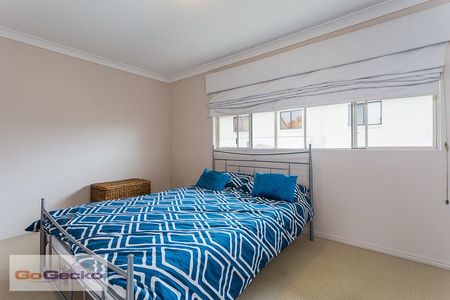 Mount Gravatt East - Photo 3