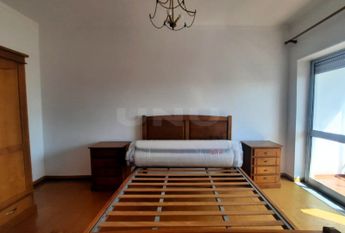 Apartamento T3 em Coimbra