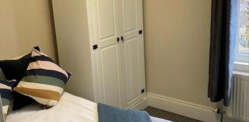 Room 3.1, 16 Cedar Avenue, Belfast, BT15 5AS - Photo 2