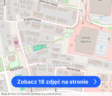 3 pokojowy apartament z klimatyzacją i z garażem - Zdjęcie 1