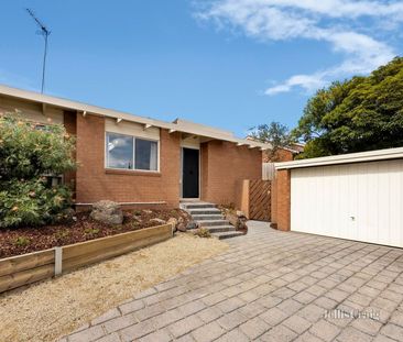 2/2 Gordons Road, Templestowe Lower - Photo 1
