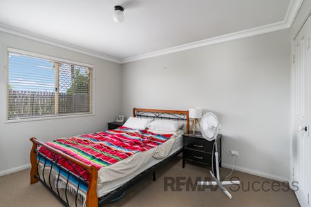 1/1A Fanny Street, Newtown QLD 4350 - Apartment For Rent | Domain - Photo 5