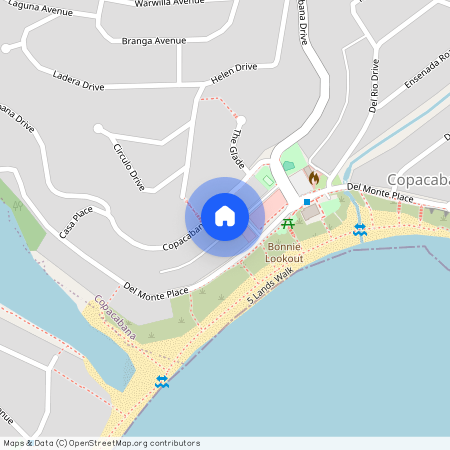 96A Copacabana Drive, NSW 2251