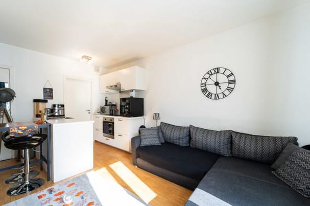 Studio te huur - Photo 1